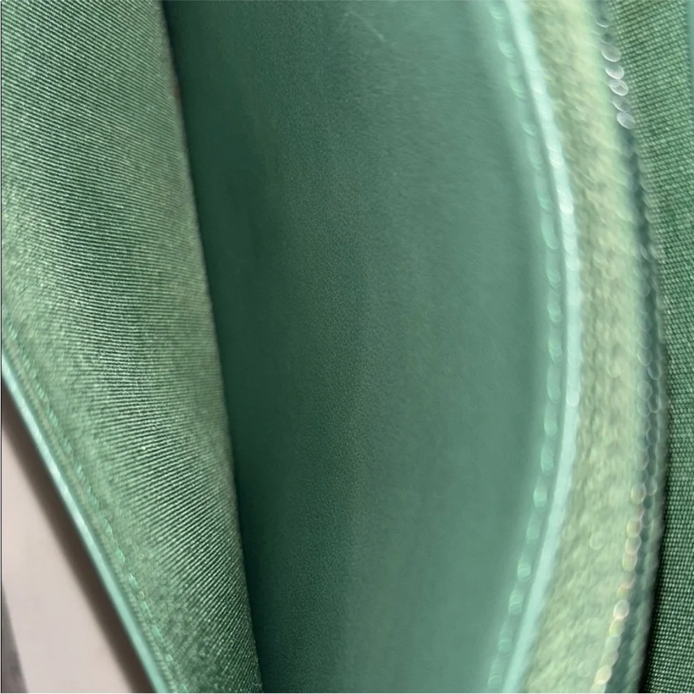 N/A